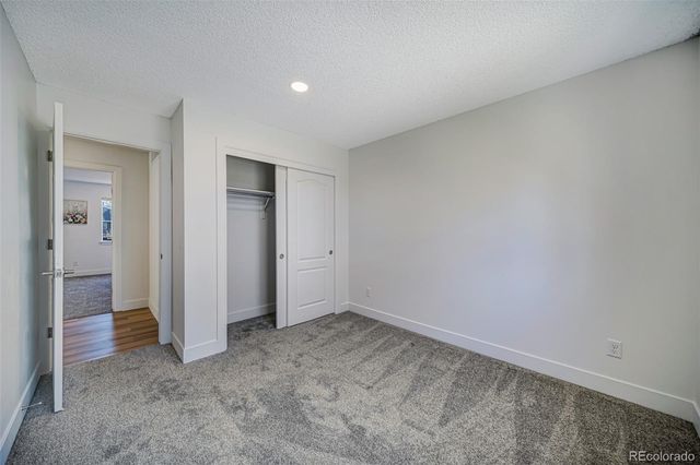 11538 E Highline Place, Aurora, CO 80010