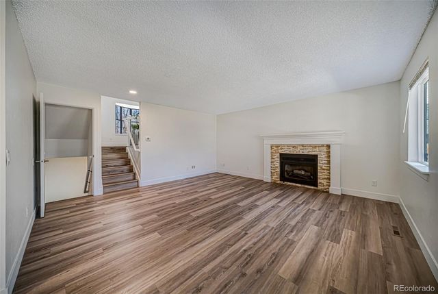 11538 E Highline Place, Aurora, CO 80010