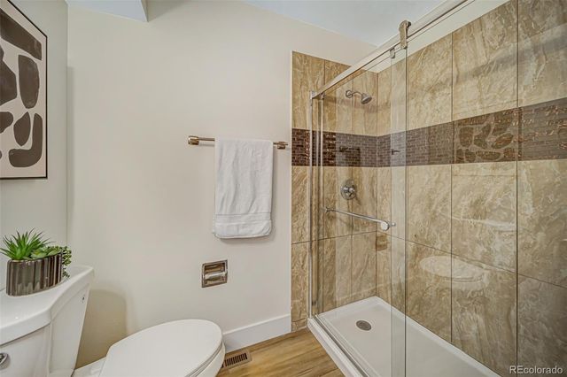 11538 E Highline Place, Aurora, CO 80010