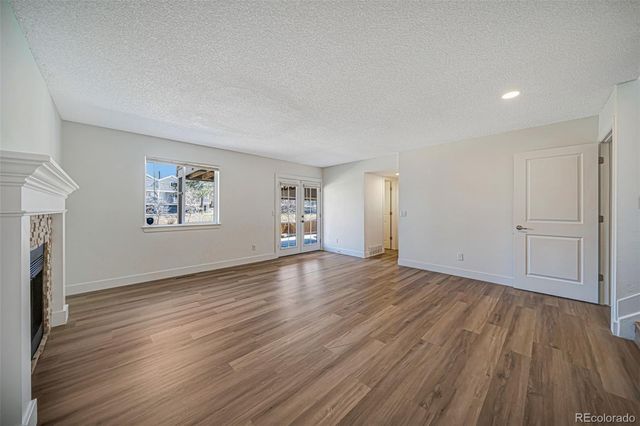 11538 E Highline Place, Aurora, CO 80010