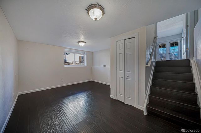 11538 E Highline Place, Aurora, CO 80010