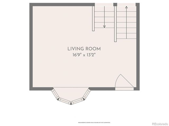 11538 E Highline Place, Aurora, CO 80010