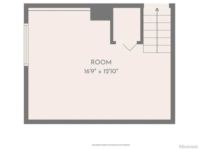 11538 E Highline Place, Aurora, CO 80010