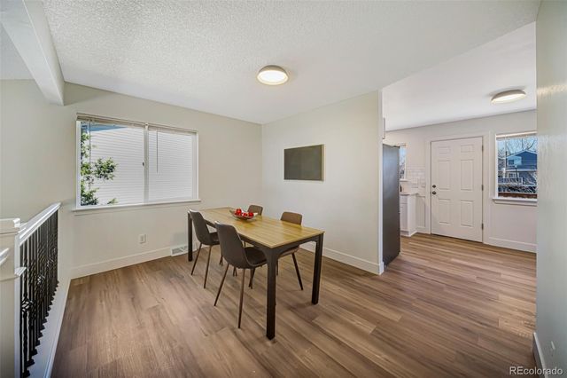 11538 E Highline Place, Aurora, CO 80010