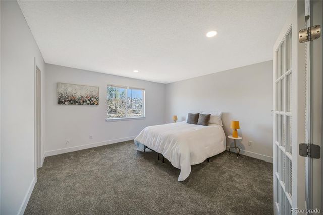 11538 E Highline Place, Aurora, CO 80010