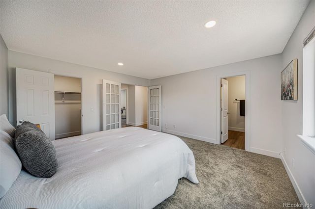 11538 E Highline Place, Aurora, CO 80010