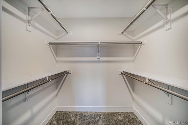 11538 E Highline Place, Aurora, CO 80010