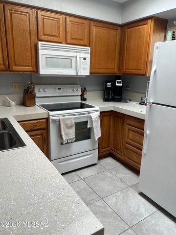 68 N Camino Imagen, Tucson, AZ 85748