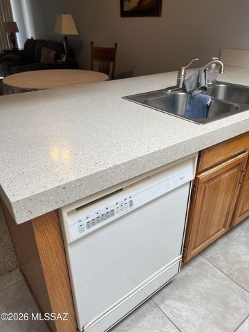 68 N Camino Imagen, Tucson, AZ 85748