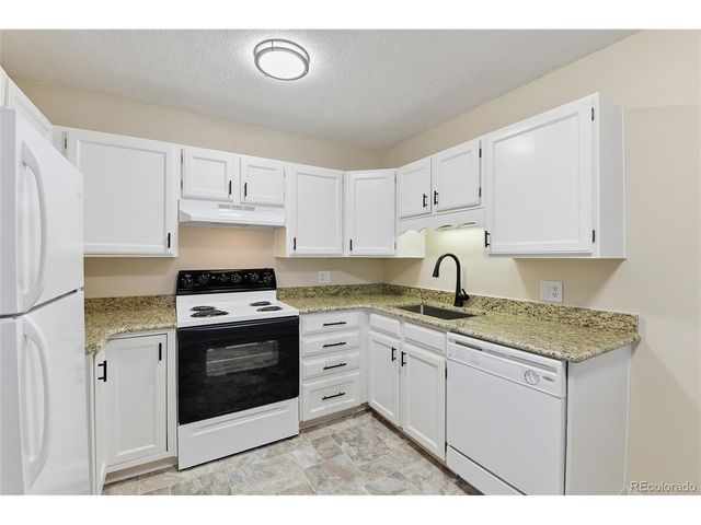 3022 S Wheeling Way 309, Aurora, CO 80014