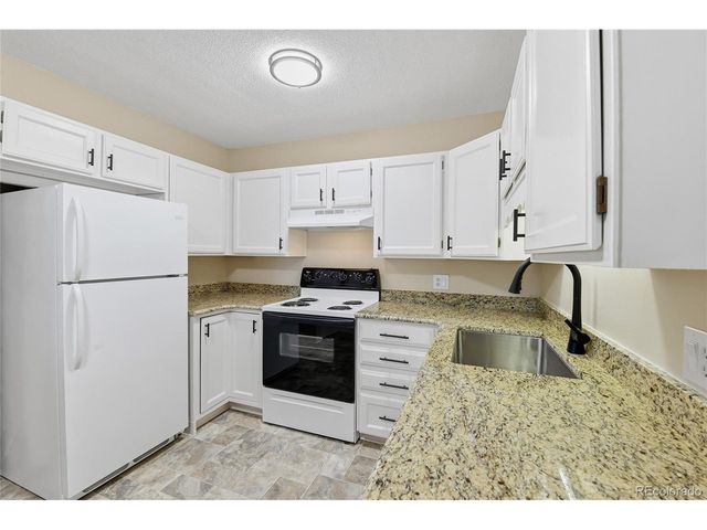 3022 S Wheeling Way 309, Aurora, CO 80014