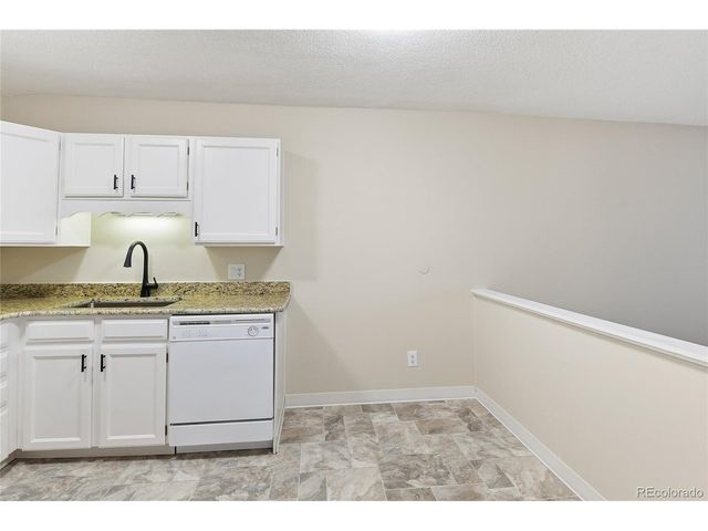 3022 S Wheeling Way 309, Aurora, CO 80014