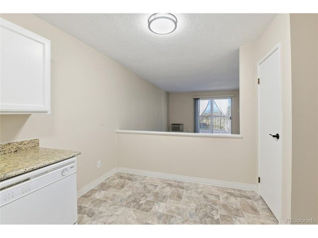 3022 S Wheeling Way 309, Aurora, CO 80014