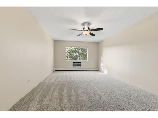 3022 S Wheeling Way 309, Aurora, CO 80014