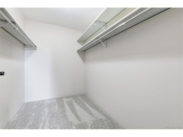 3022 S Wheeling Way 309, Aurora, CO 80014