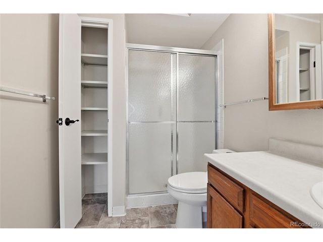 3022 S Wheeling Way 309, Aurora, CO 80014