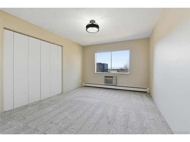 3022 S Wheeling Way 309, Aurora, CO 80014