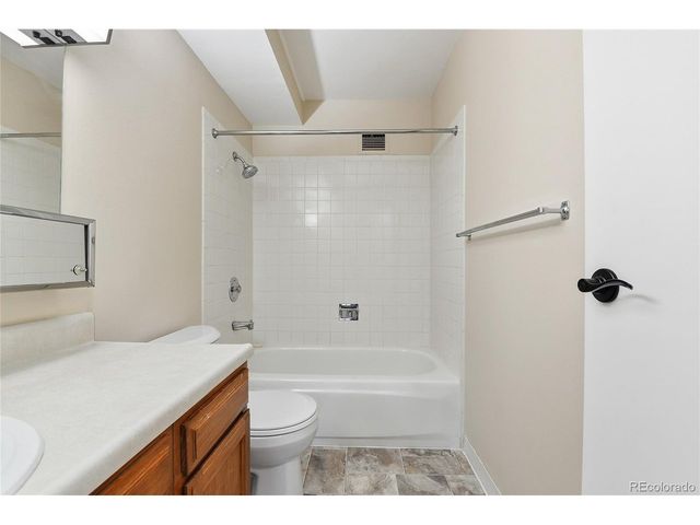 3022 S Wheeling Way 309, Aurora, CO 80014