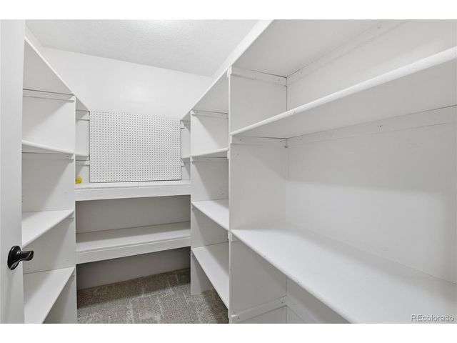 3022 S Wheeling Way 309, Aurora, CO 80014