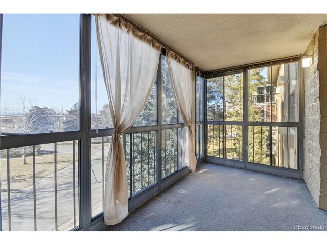 3022 S Wheeling Way 309, Aurora, CO 80014