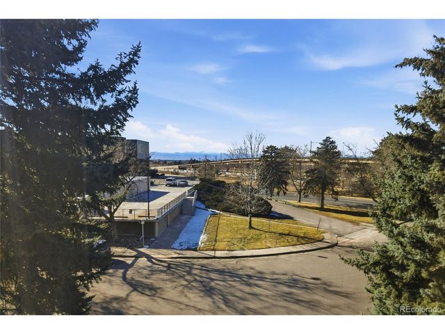 3022 S Wheeling Way 309, Aurora, CO 80014