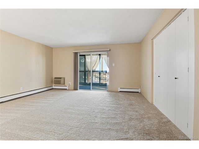 3022 S Wheeling Way 309, Aurora, CO 80014