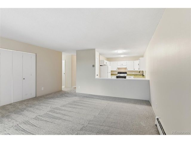 3022 S Wheeling Way 309, Aurora, CO 80014