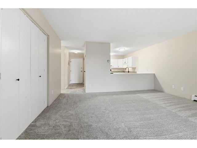 3022 S Wheeling Way 309, Aurora, CO 80014