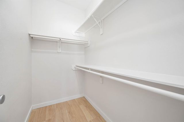 6458 Provident Green Drive, Katy, TX 77449