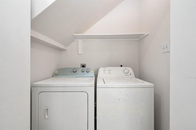 6458 Provident Green Drive, Katy, TX 77449