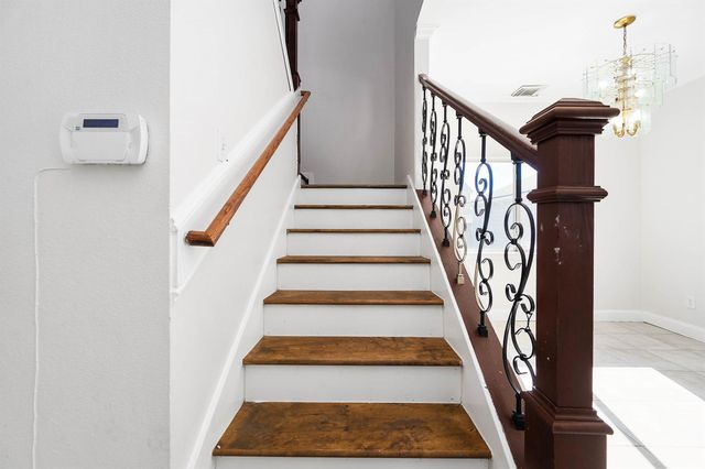 6458 Provident Green Drive, Katy, TX 77449