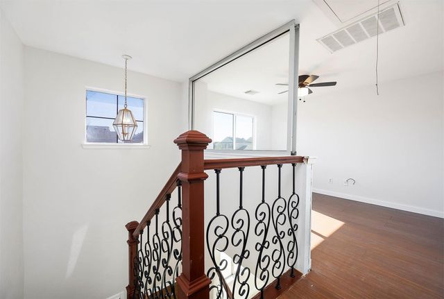 6458 Provident Green Drive, Katy, TX 77449