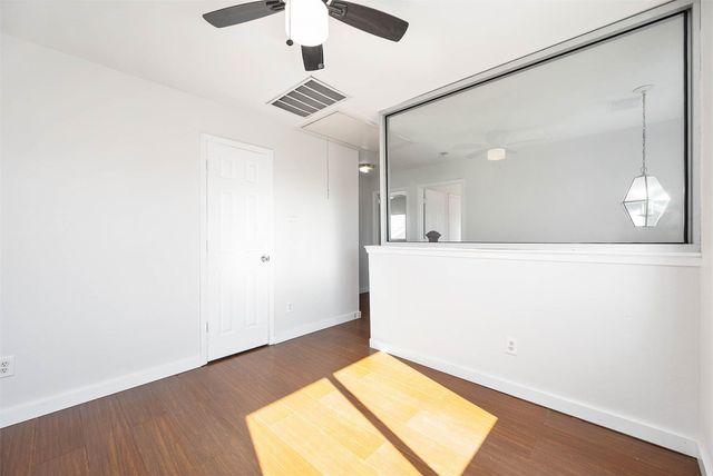 6458 Provident Green Drive, Katy, TX 77449