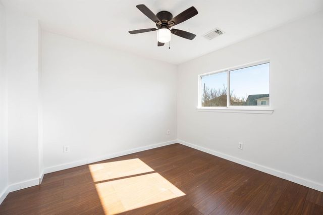 6458 Provident Green Drive, Katy, TX 77449