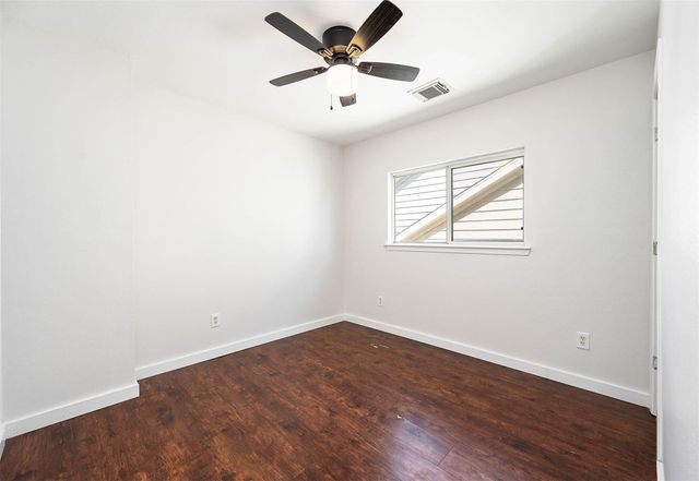 6458 Provident Green Drive, Katy, TX 77449