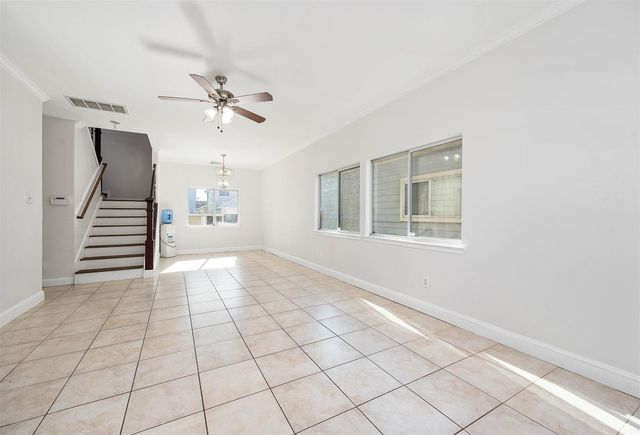 6458 Provident Green Drive, Katy, TX 77449