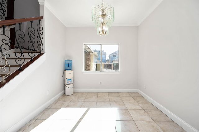 6458 Provident Green Drive, Katy, TX 77449