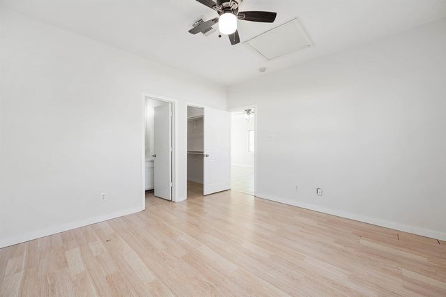 6458 Provident Green Drive, Katy, TX 77449