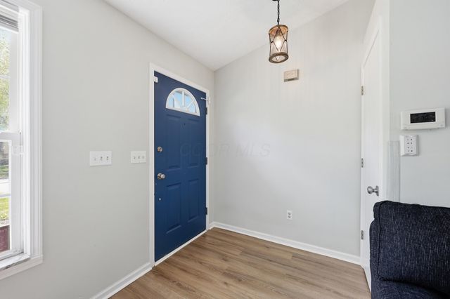 664 Arden Street, Lewis Center, OH 43035