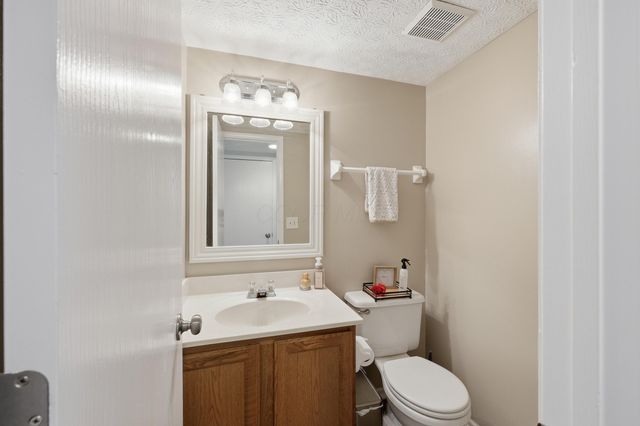 664 Arden Street, Lewis Center, OH 43035