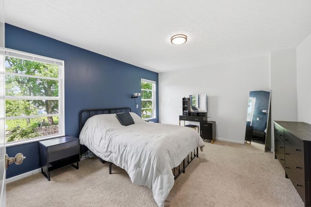 664 Arden Street, Lewis Center, OH 43035