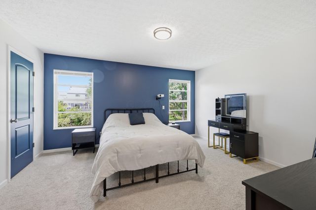664 Arden Street, Lewis Center, OH 43035