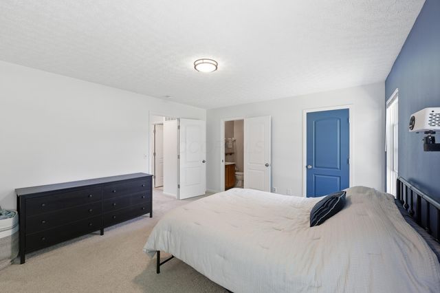 664 Arden Street, Lewis Center, OH 43035
