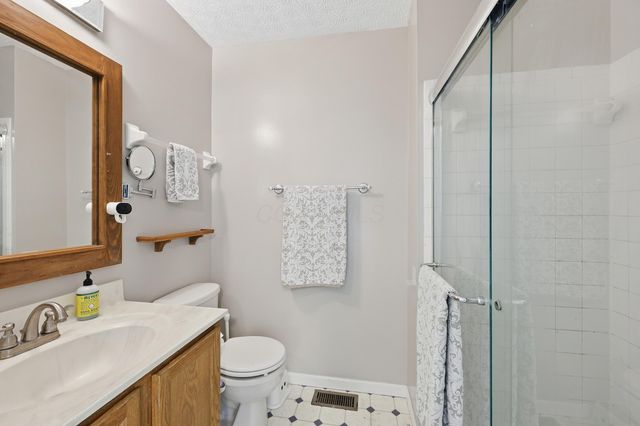 664 Arden Street, Lewis Center, OH 43035