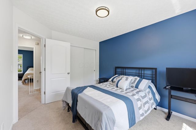 664 Arden Street, Lewis Center, OH 43035
