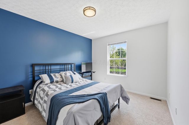 664 Arden Street, Lewis Center, OH 43035