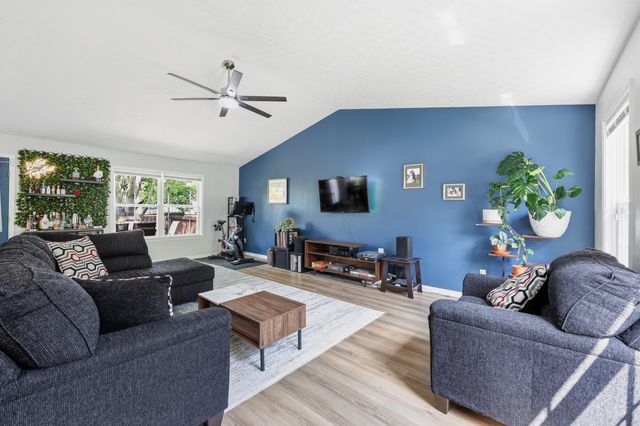 664 Arden Street, Lewis Center, OH 43035