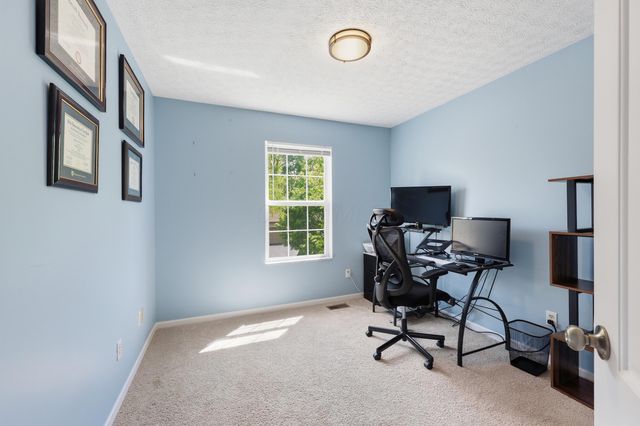 664 Arden Street, Lewis Center, OH 43035