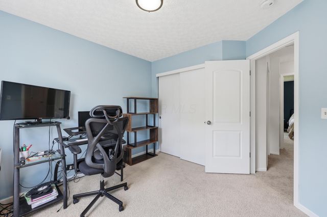 664 Arden Street, Lewis Center, OH 43035