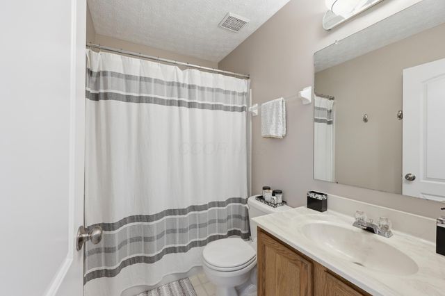 664 Arden Street, Lewis Center, OH 43035